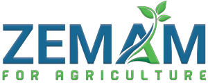 زمام للتنمية الزراعية
